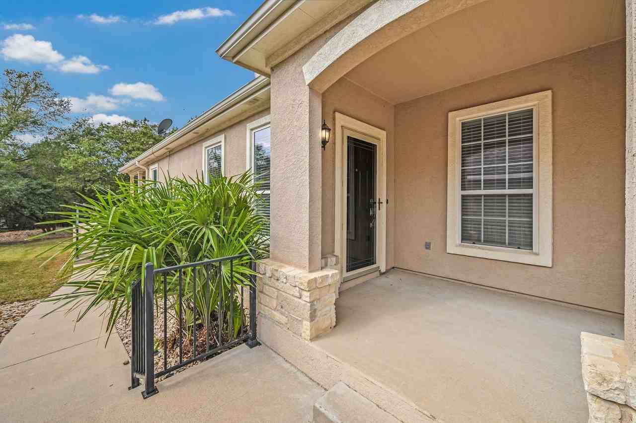 533 Mill Pond Path - Photo 3 of 34