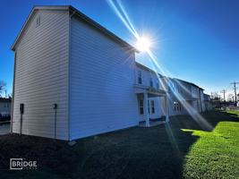 featured image of 319 Huisache St