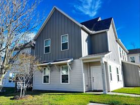 316 Huisache St - Photo 1 of 1