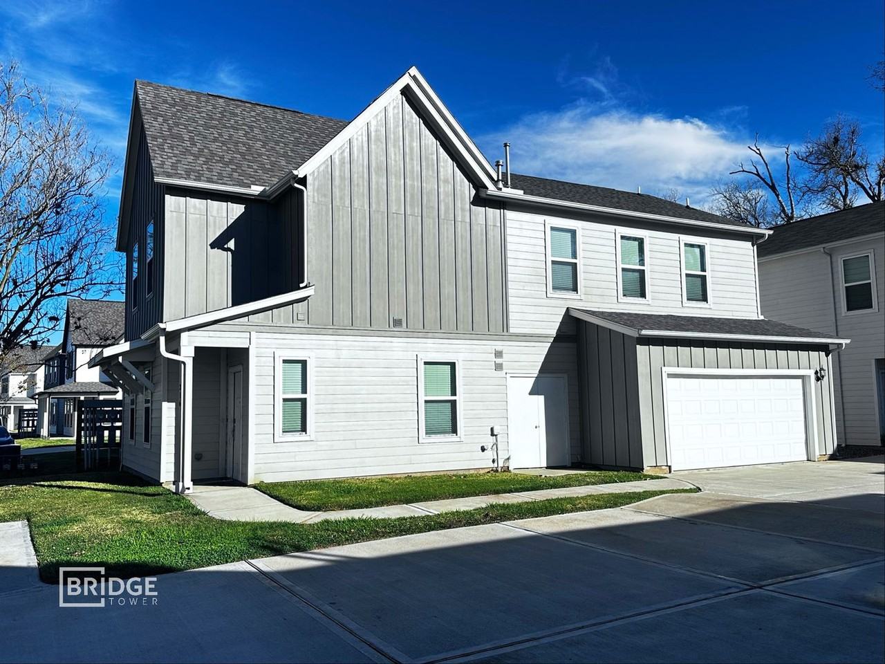 316 Huisache St - Photo 2 of 15