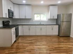 1149 Oregon Rd #1143 - Photo 1 of 1