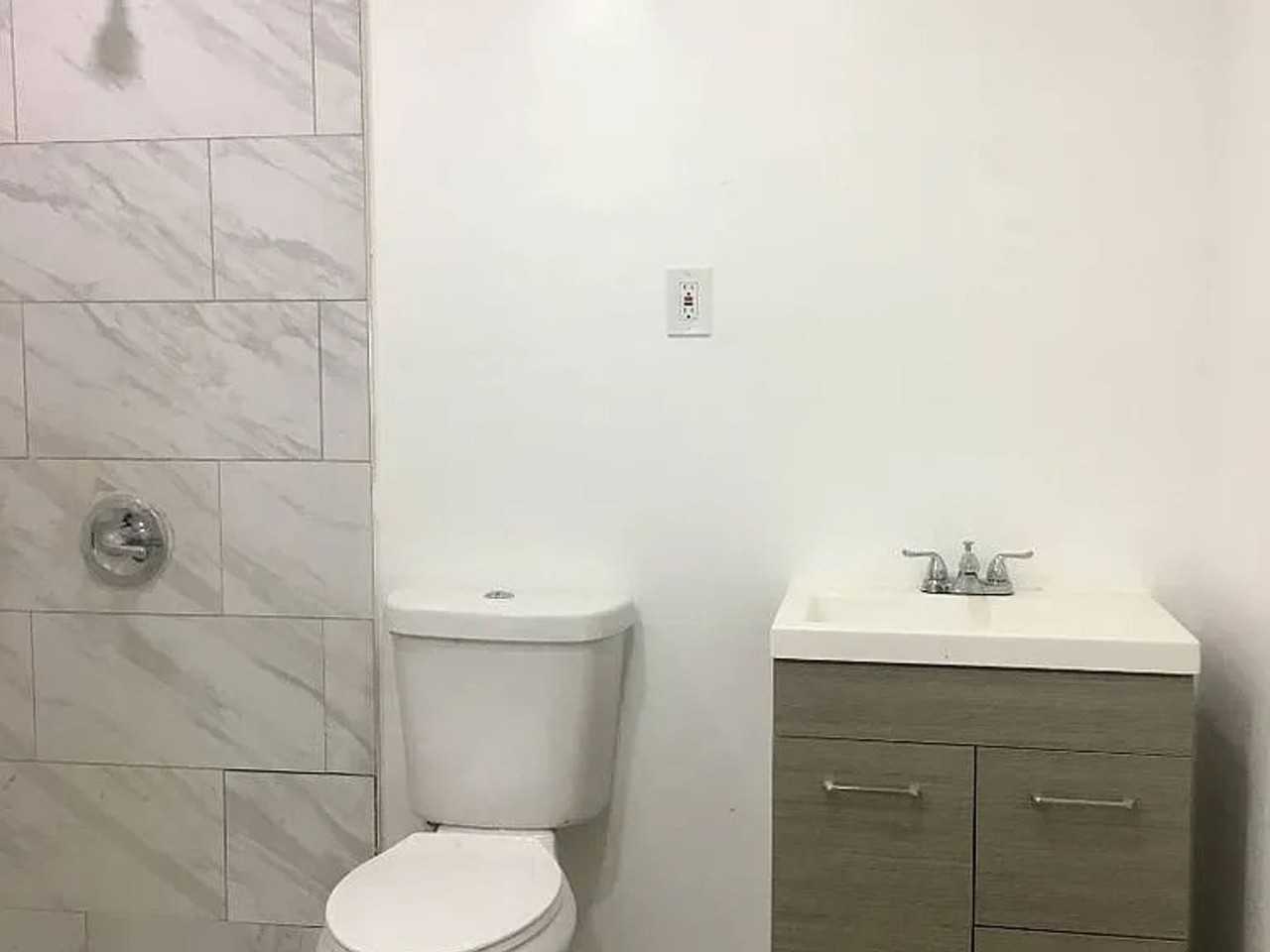 1149 Oregon Rd #1143 - Photo 4 of 11