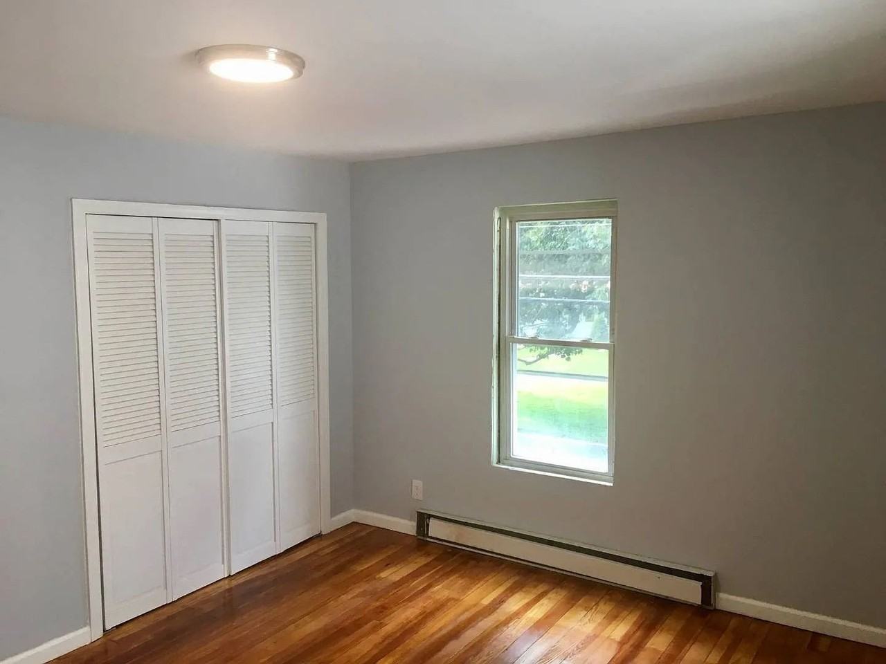 1149 Oregon Rd #1143 - Photo 6 of 11