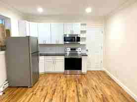 1149 Oregon Rd #1145B - Photo 1 of 1