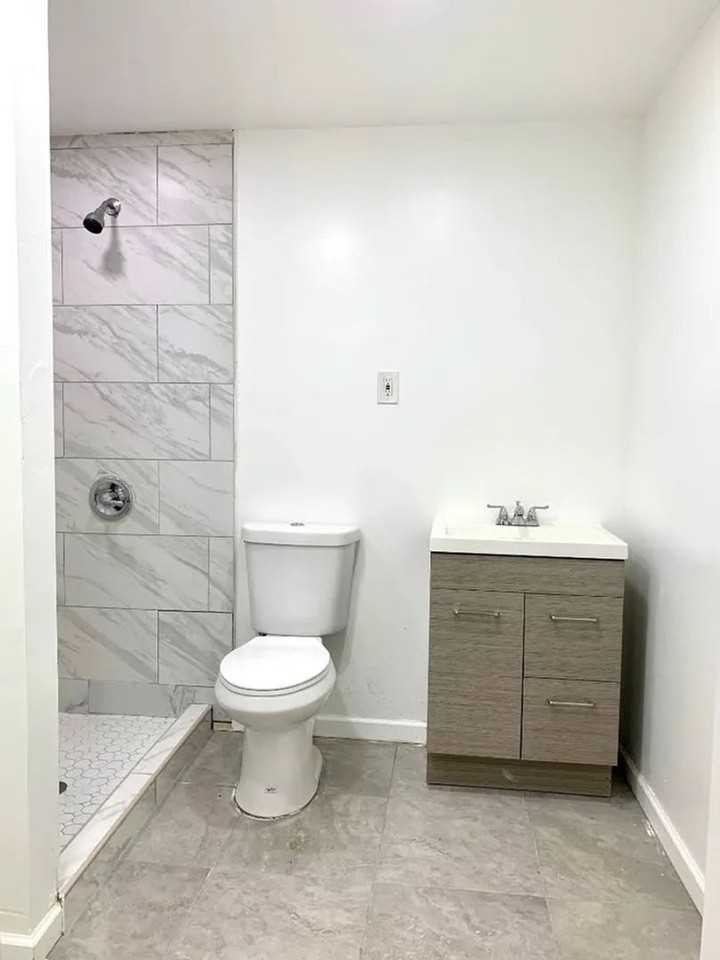 1149 Oregon Rd #1145B - Photo 6 of 9