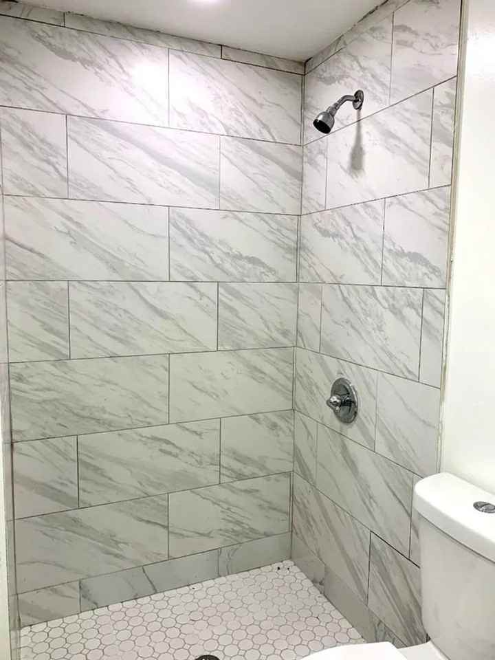 1149 Oregon Rd #1145B - Photo 7 of 9