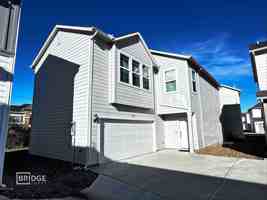 featured image of 321 Huisache St