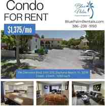 216 Glenview Blvd #203 - Photo 1 of 1