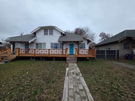 N Madelia St - Photo 1 of 1