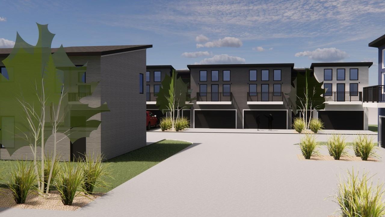 6365 6365 Balsam Drive - Next Available Home - Photo 2 of 6