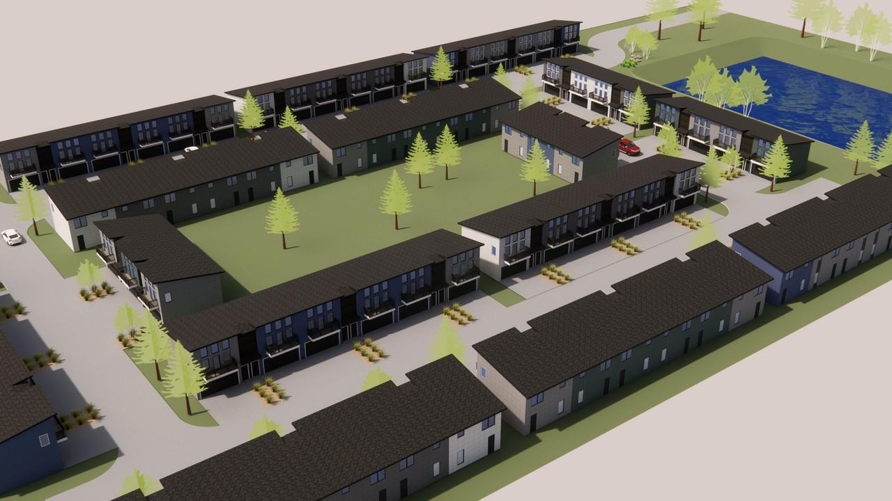 6365 6365 Balsam Drive - Next Available Home - Photo 3 of 6