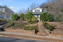 1515 W Northwest Blvd - Photo 1 of 1