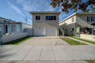 69 Glendora Ave - Photo 1 of 1