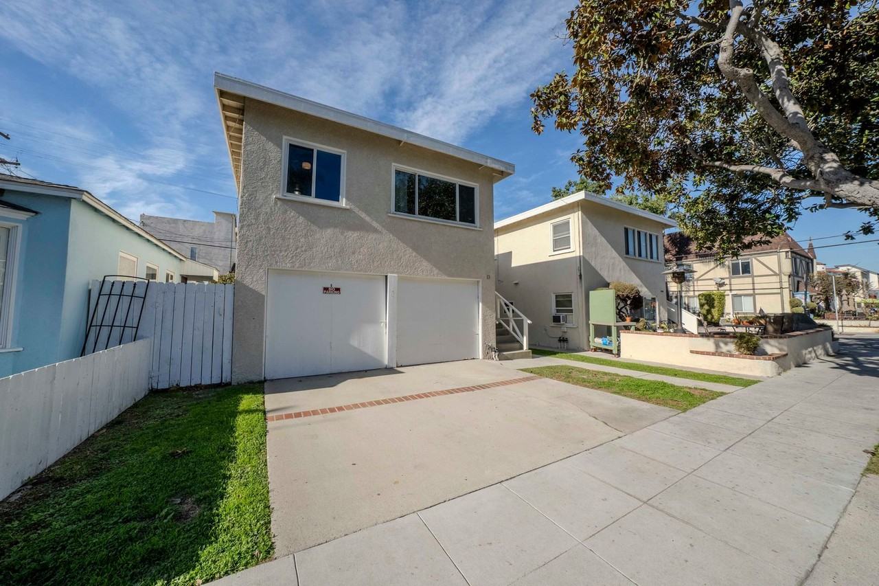 69 Glendora Ave - Photo 6 of 22