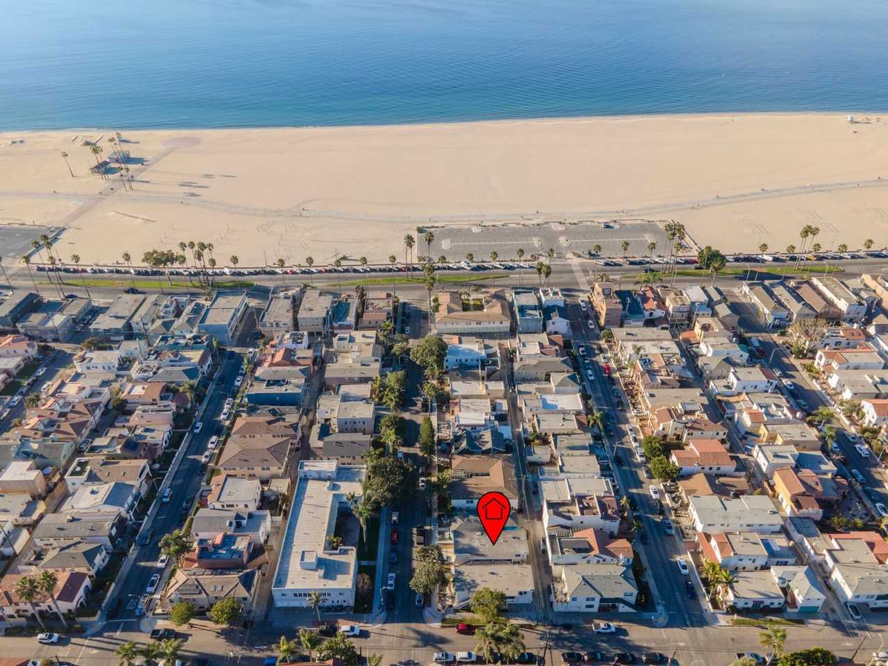 69 Glendora Ave - Photo 2 of 22