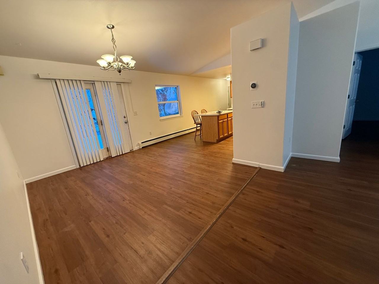 2390 Staley Ave - Photo 2 of 16