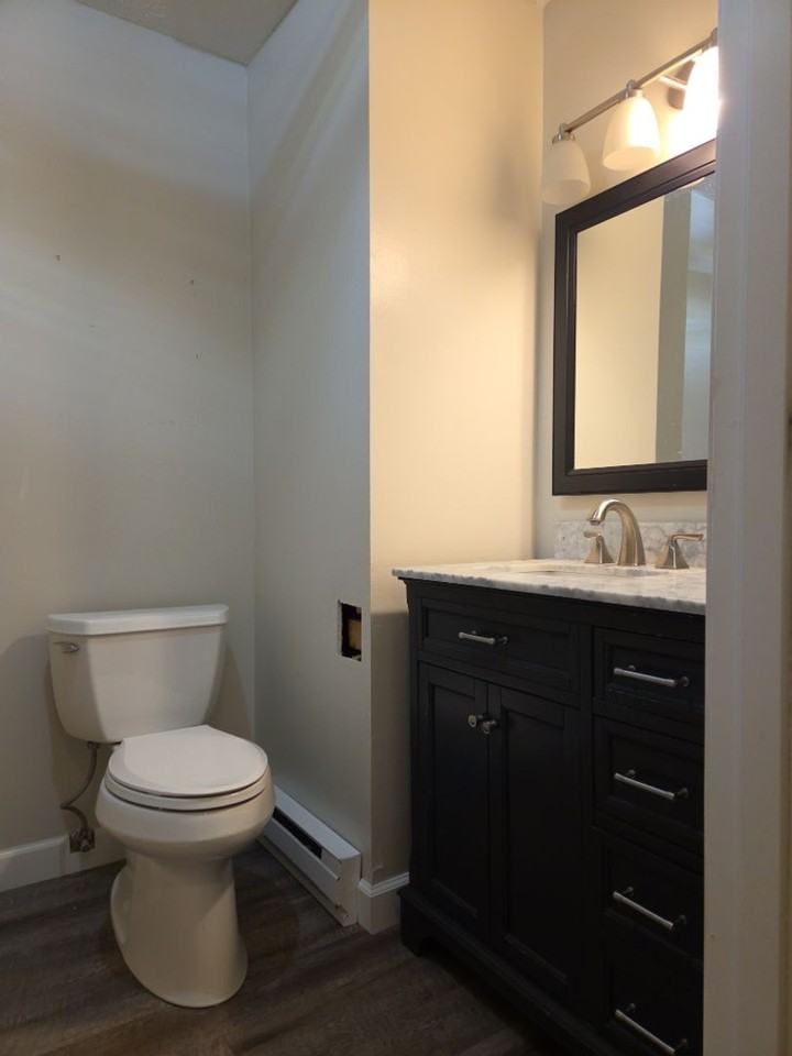 1220 S Martin St - Photo 6 of 15