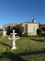 featured image of 1168 S G St