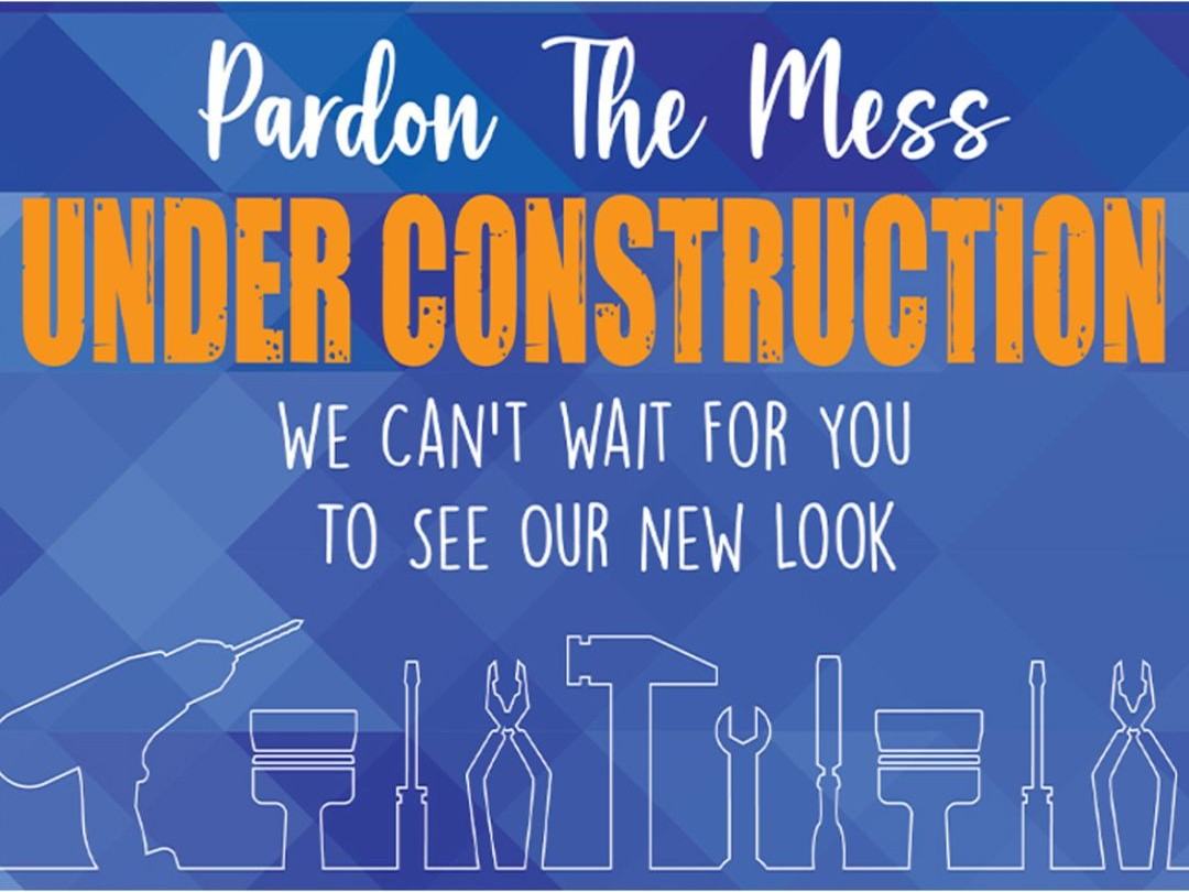 4803 Ridge Rd - Photo 3 of 3