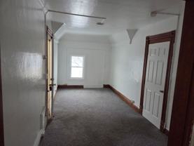 184 Hope Ave - Photo 1 of 1