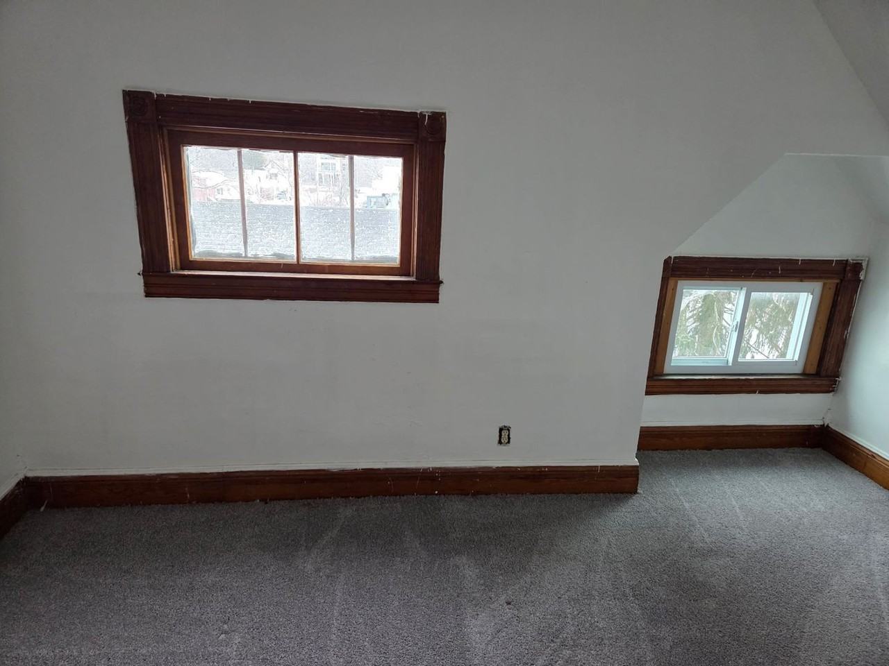 184 Hope Ave - Photo 5 of 5