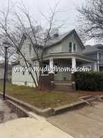 featured image of 1303 Saint Marys Ave