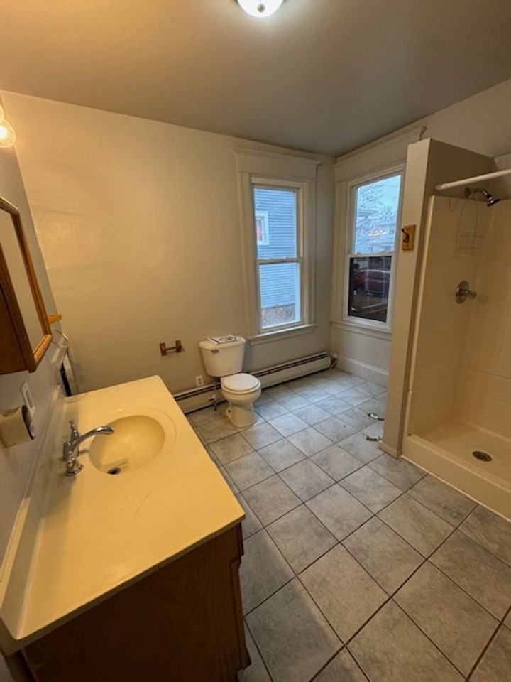 1303 Saint Marys Ave - Photo 6 of 10