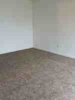 featured image of 1720 King Rd