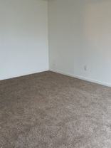 King Road Apartments - Photo 1 of 1