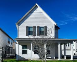 featured image of 317 Huisache St