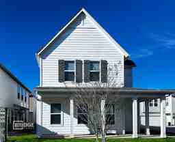 317 Huisache St - Photo 1 of 1