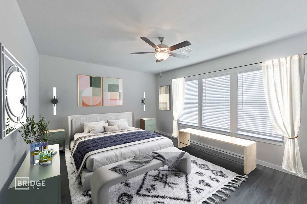 317 Huisache St - Photo 7 of 15