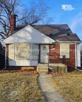 18445 Ardmore St - Photo 1 of 1