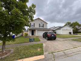 featured image of 2553 Cashel Ct