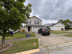 2553 Cashel Ct - Photo 1 of 1