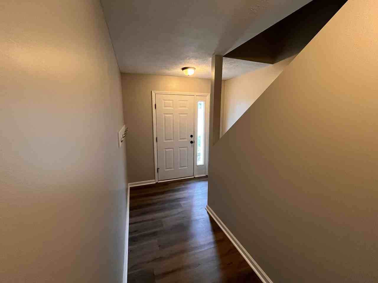 2553 Cashel Ct - Photo 4 of 19