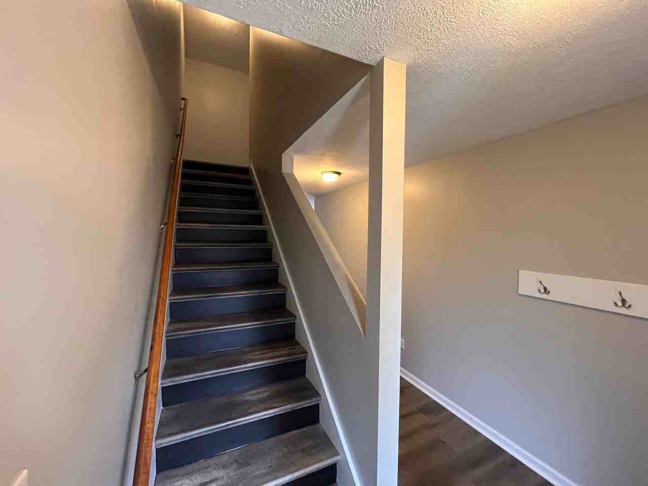 2553 Cashel Ct - Photo 5 of 19