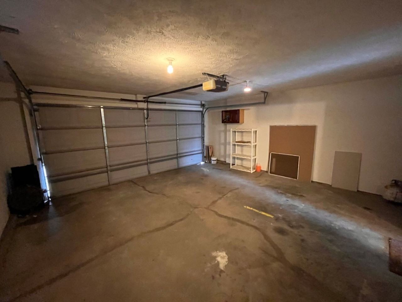 2553 Cashel Ct - Photo 6 of 19