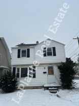 3802 Revere Dr - Photo 1 of 1