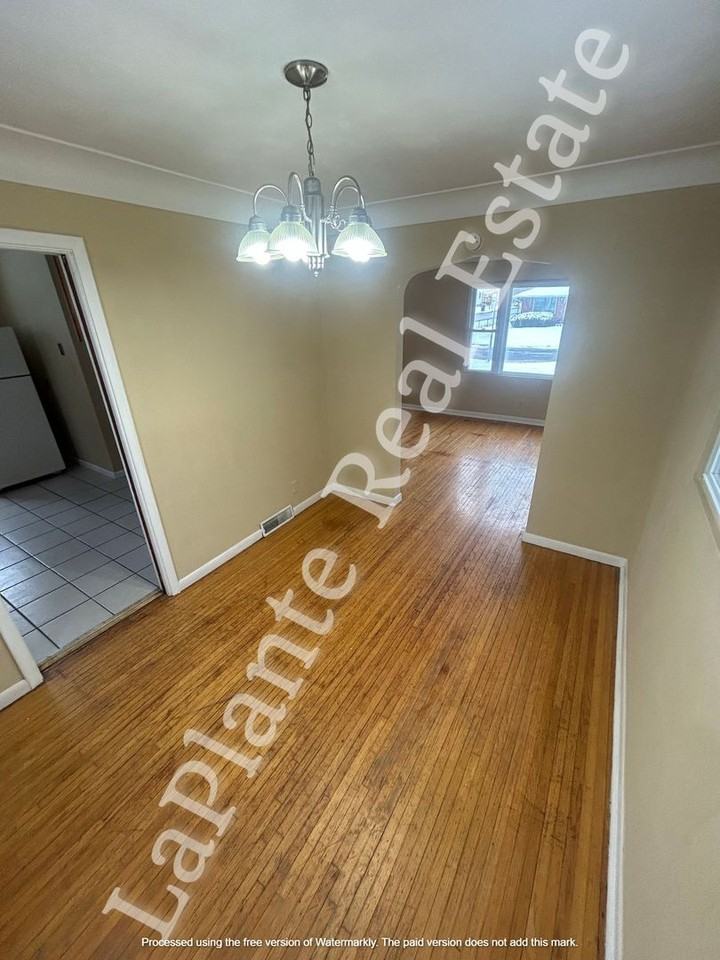 3802 Revere Dr - Photo 3 of 11
