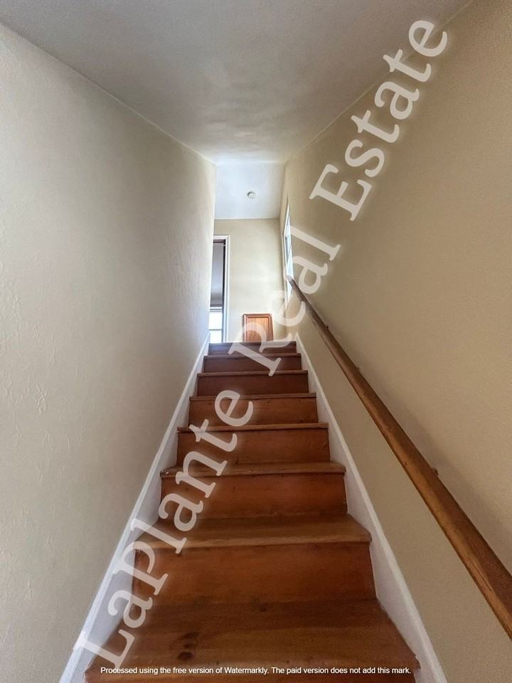 3802 Revere Dr - Photo 6 of 11