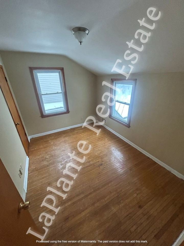 3802 Revere Dr - Photo 7 of 11