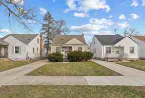 featured image of 19500 Asbury Park