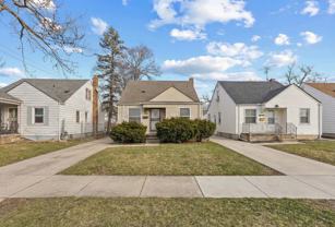 19500 Asbury Park - Photo 1 of 1