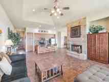 1908 Kahala Sunset Dr #G - Photo 1 of 1