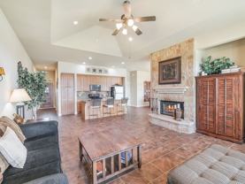 1908 Kahala Sunset Dr #G - Photo 1 of 1