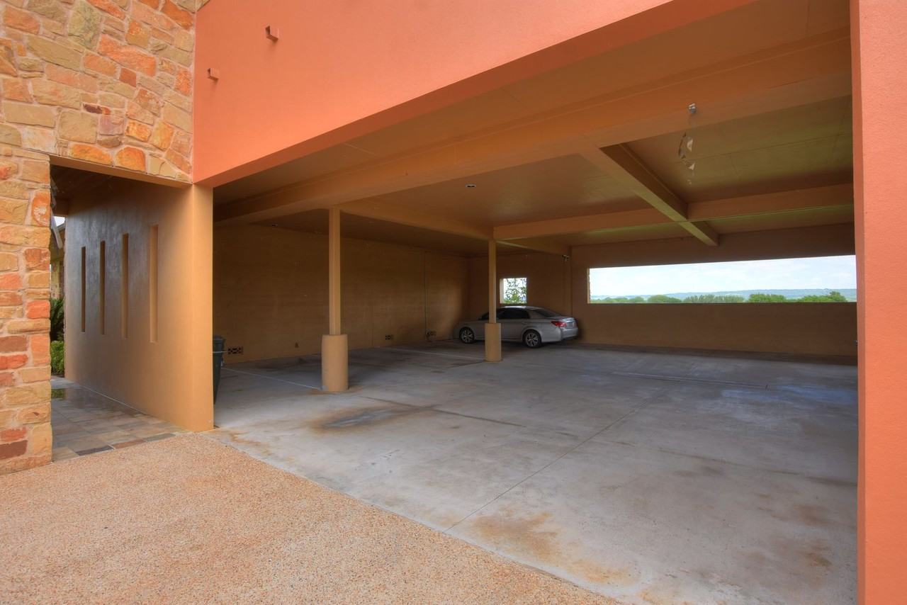 1908 Kahala Sunset Dr #G - Photo 5 of 40