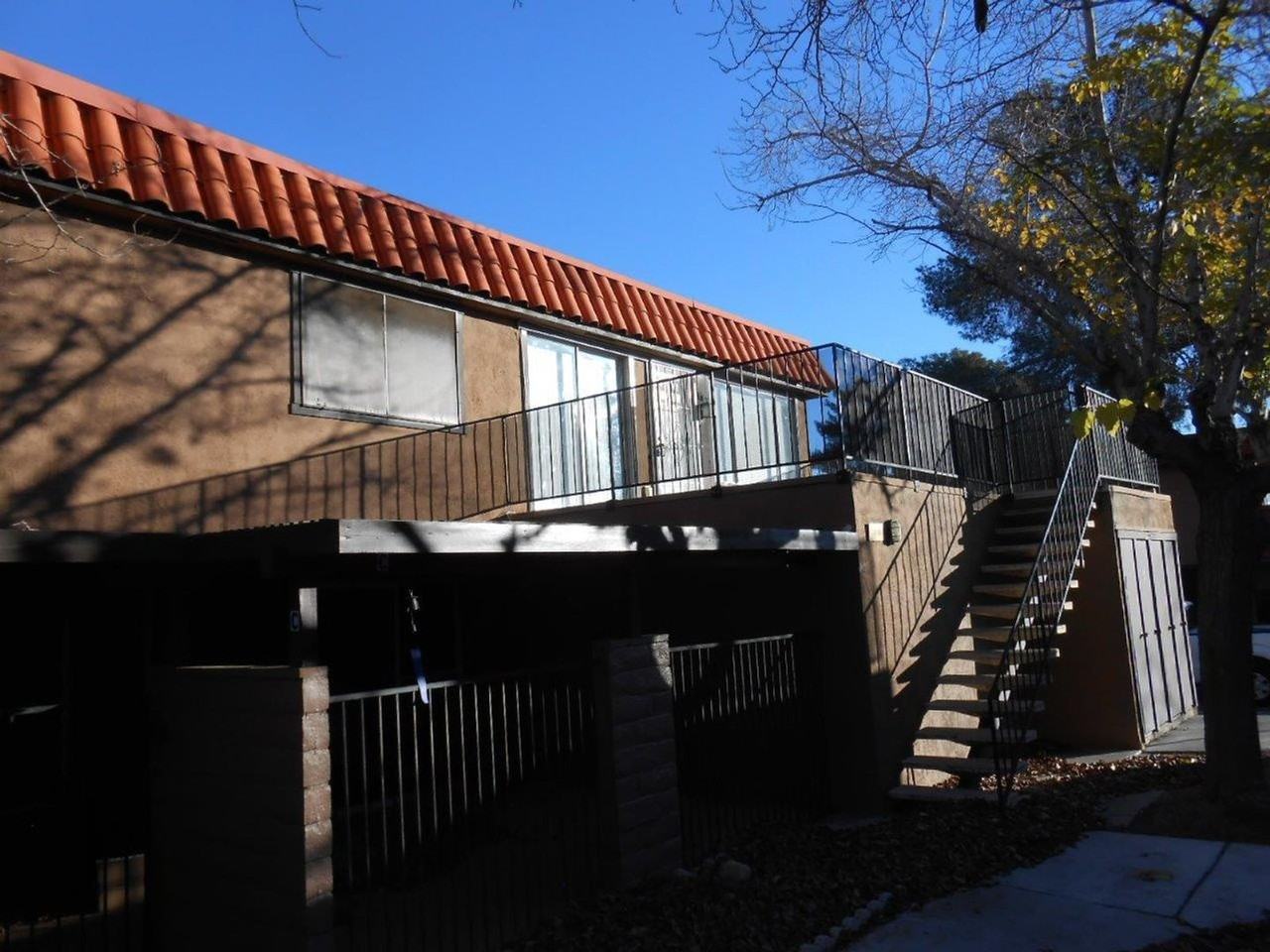 6671 Bubbling Brook Dr #D - Photo 2 of 25