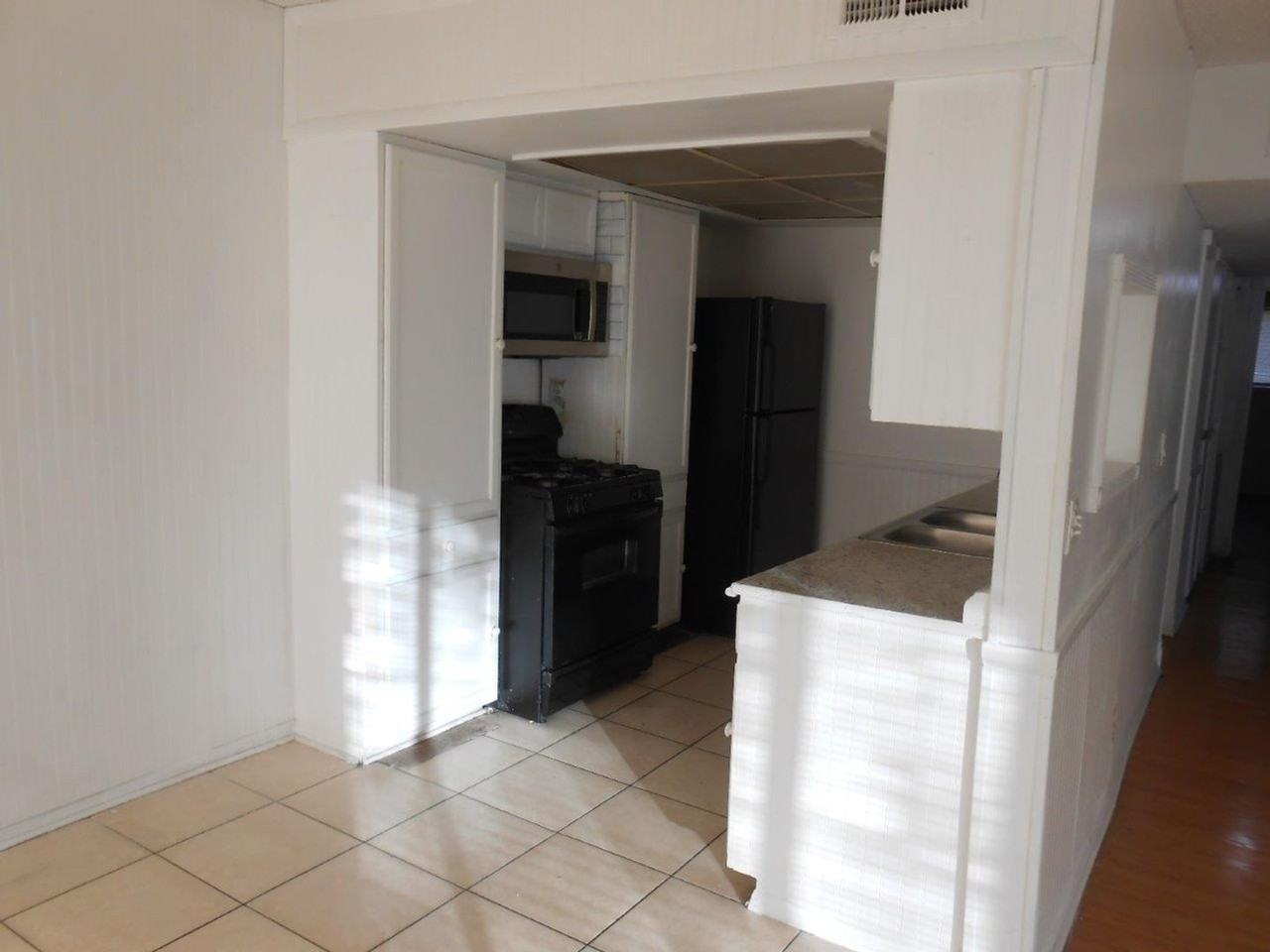 6671 Bubbling Brook Dr #D - Photo 6 of 25