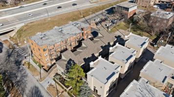 featured image of 1407 S Saint Louis Ave #B